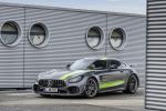 Mercedes-AMG GT R PRO 2019 года (WW)